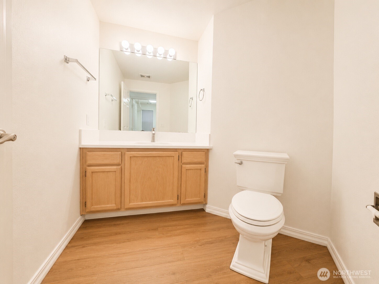 6224 84th Avenue Ct W University Place WA 98467