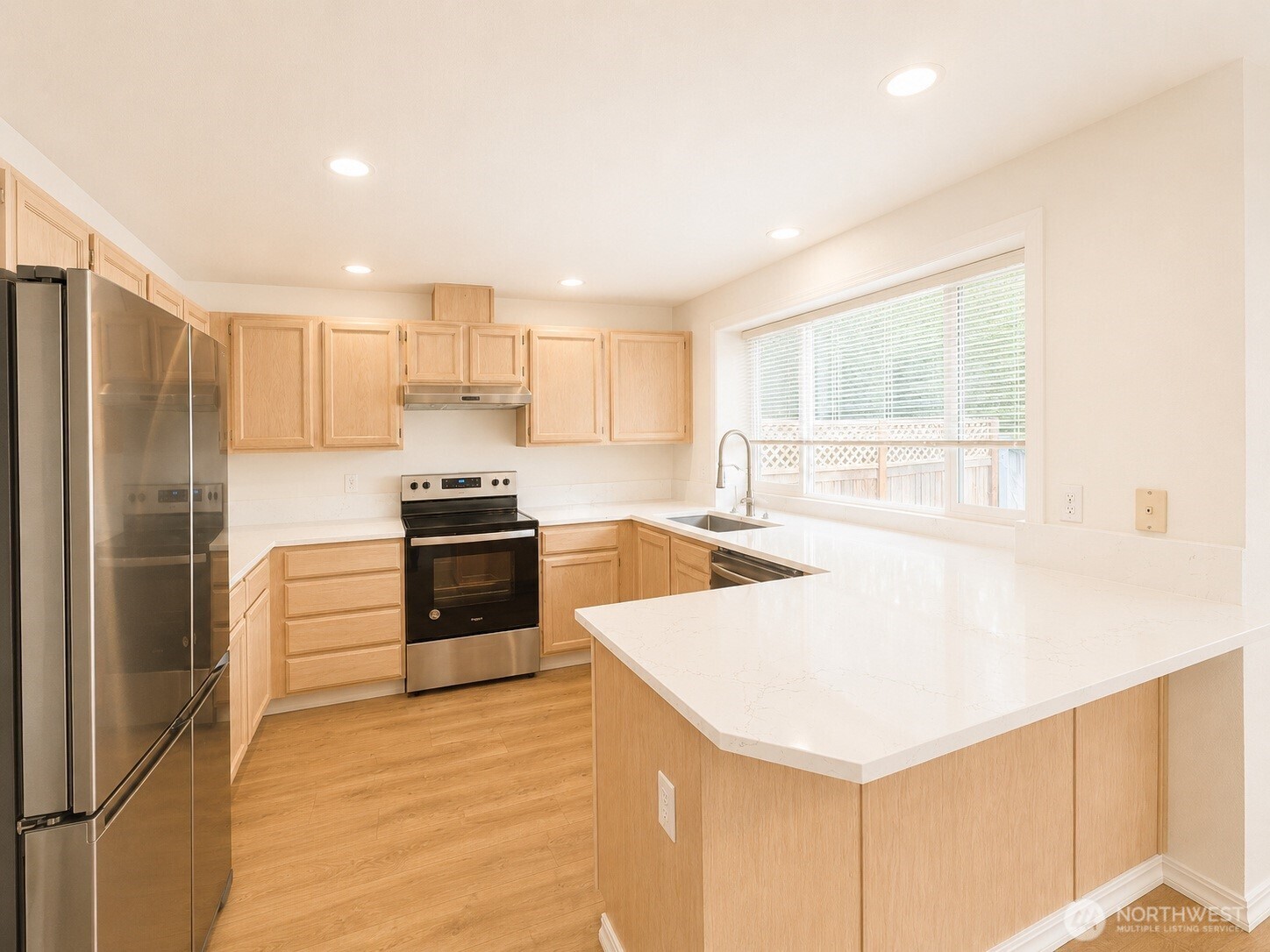 6224 84th Avenue Ct W University Place WA 98467