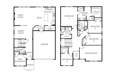 28615 79th Drive NW Stanwood WA 98292