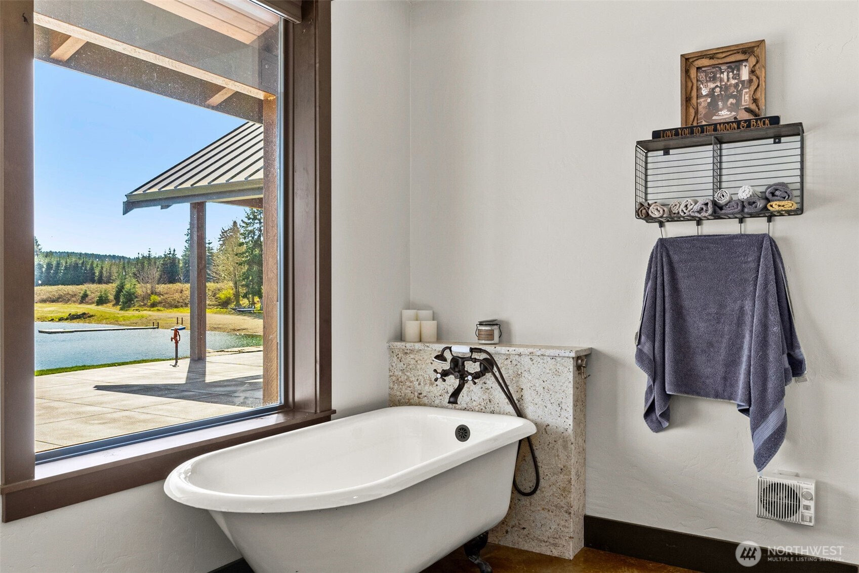 6401 Skookumchuck Road SE Tenino WA 98589