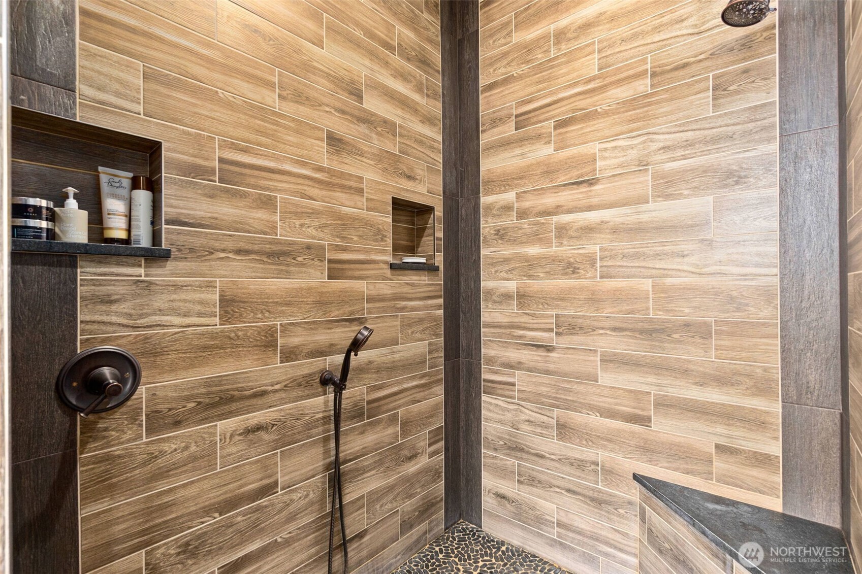6401 Skookumchuck Road SE Tenino WA 98589