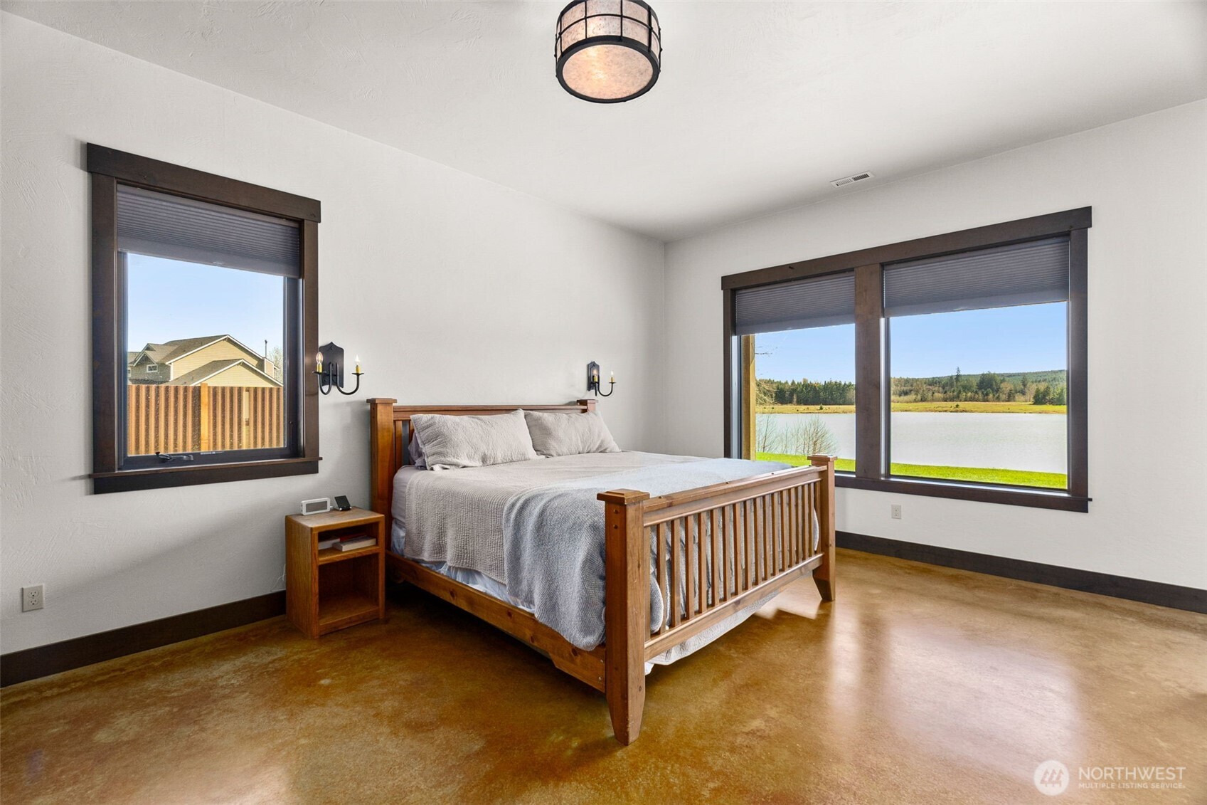 6401 Skookumchuck Road SE Tenino WA 98589