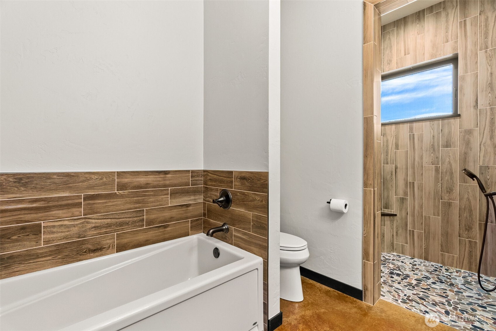 6401 Skookumchuck Road SE Tenino WA 98589