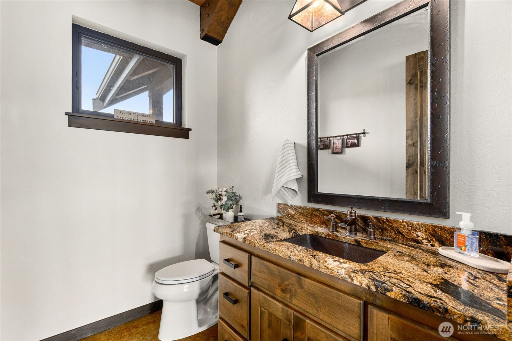6401 Skookumchuck Road SE Tenino WA 98589