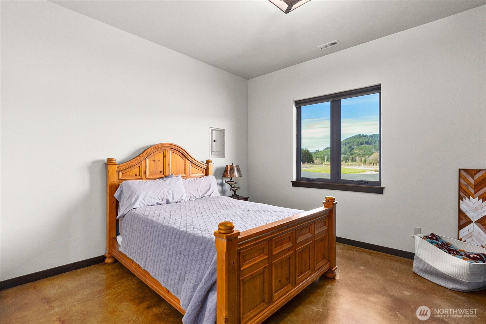 6401 Skookumchuck Road SE Tenino WA 98589