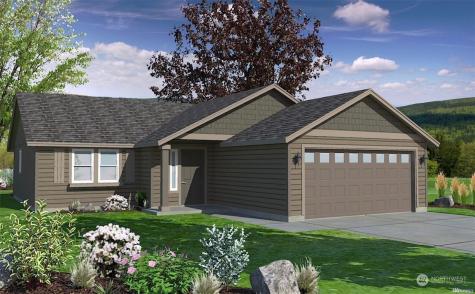 1006 Maple Moses Lake WA 98837