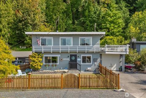 11531 Tulare Way W Marysville WA 98271