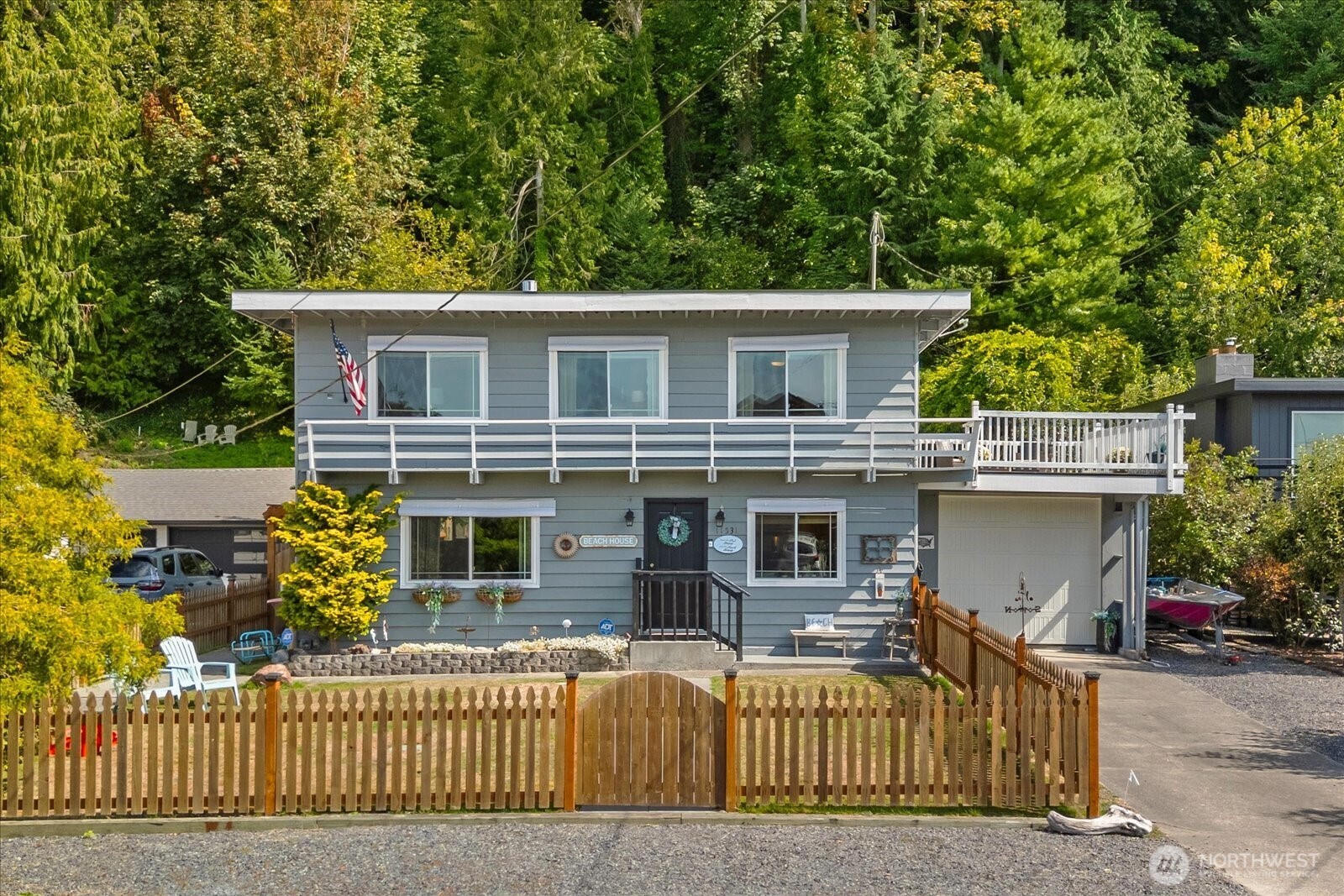 11531 Tulare Way W Marysville WA 98271