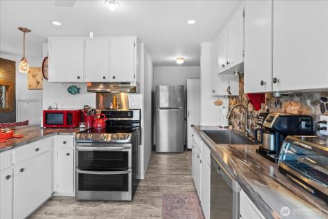 11531 Tulare Way W Marysville WA 98271