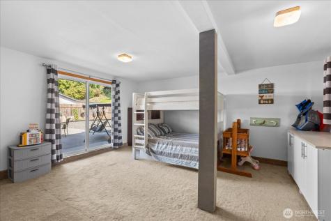 11531 Tulare Way W Marysville WA 98271
