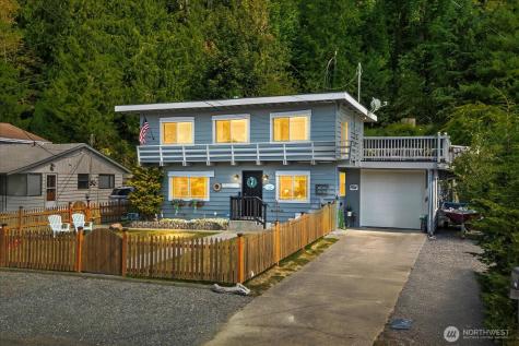 11531 Tulare Way W Marysville WA 98271