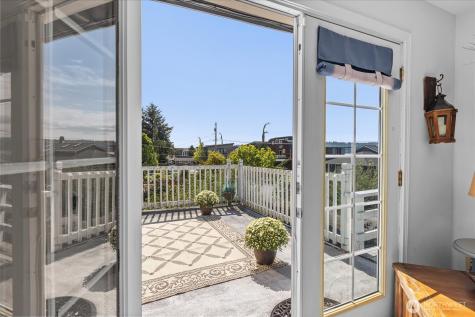 11531 Tulare Way W Marysville WA 98271