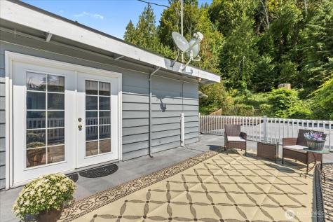 11531 Tulare Way W Marysville WA 98271