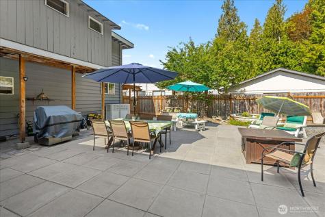 11531 Tulare Way W Marysville WA 98271