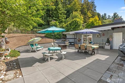 11531 Tulare Way W Marysville WA 98271