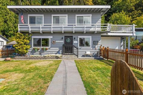 11531 Tulare Way W Marysville WA 98271