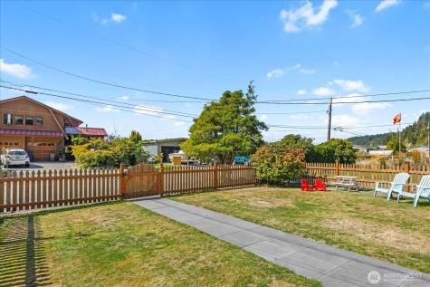 11531 Tulare Way W Marysville WA 98271