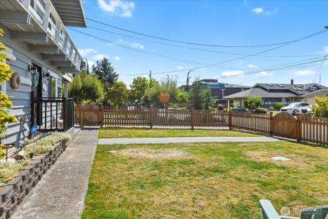 11531 Tulare Way W Marysville WA 98271
