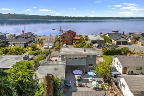 11531 Tulare Way W Marysville WA 98271