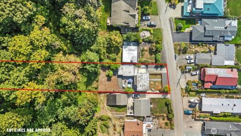 11531 Tulare Way W Marysville WA 98271