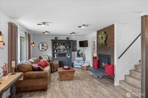 11531 Tulare Way W Marysville WA 98271