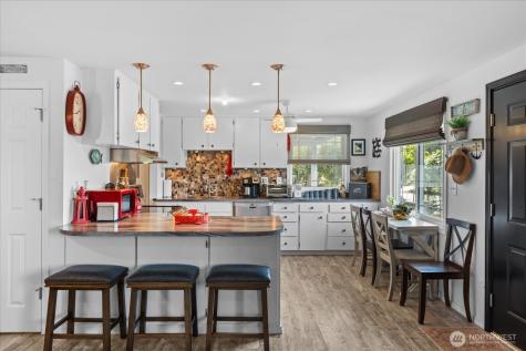 11531 Tulare Way W Marysville WA 98271