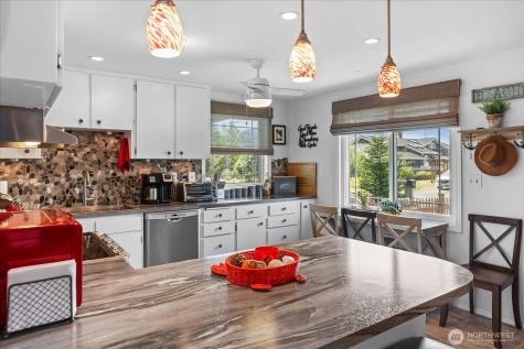 11531 Tulare Way W Marysville WA 98271