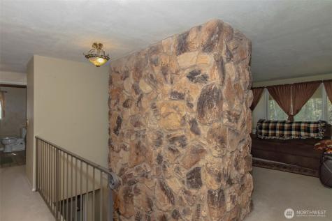 1140 S Pine Street Kettle Falls WA 99141