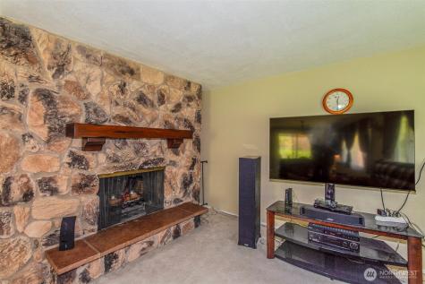 1140 S Pine Street Kettle Falls WA 99141