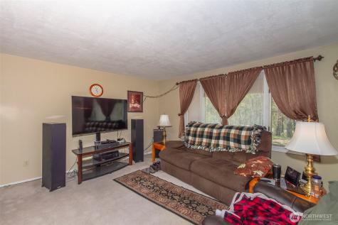 1140 S Pine Street Kettle Falls WA 99141