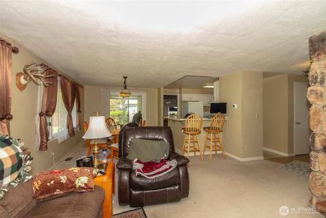1140 S Pine Street Kettle Falls WA 99141