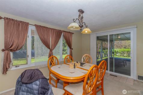 1140 S Pine Street Kettle Falls WA 99141