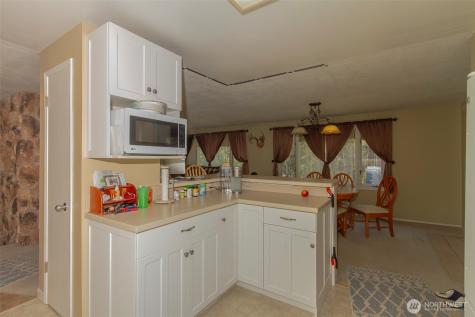 1140 S Pine Street Kettle Falls WA 99141