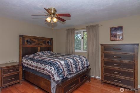 1140 S Pine Street Kettle Falls WA 99141