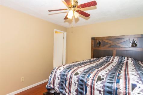 1140 S Pine Street Kettle Falls WA 99141