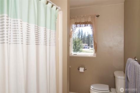 1140 S Pine Street Kettle Falls WA 99141