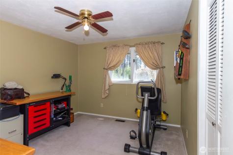 1140 S Pine Street Kettle Falls WA 99141