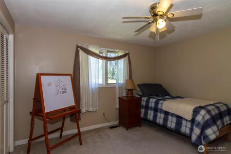 1140 S Pine Street Kettle Falls WA 99141
