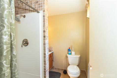 1140 S Pine Street Kettle Falls WA 99141