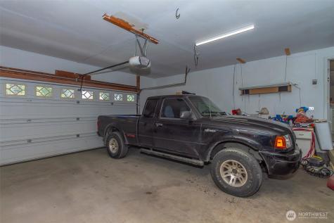 1140 S Pine Street Kettle Falls WA 99141