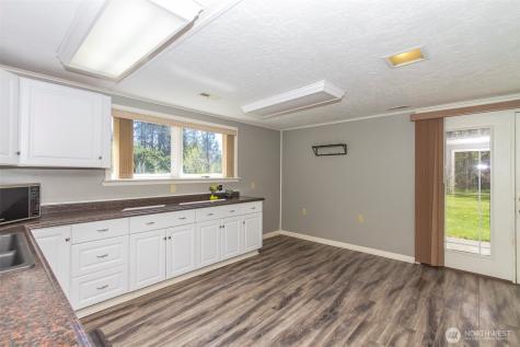 1140 S Pine Street Kettle Falls WA 99141