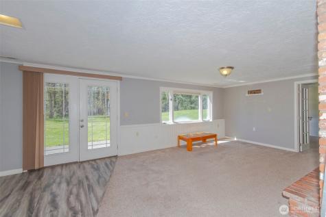 1140 S Pine Street Kettle Falls WA 99141