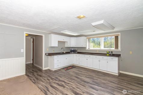 1140 S Pine Street Kettle Falls WA 99141