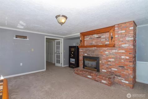 1140 S Pine Street Kettle Falls WA 99141