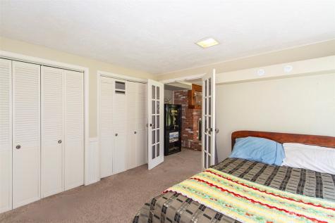 1140 S Pine Street Kettle Falls WA 99141