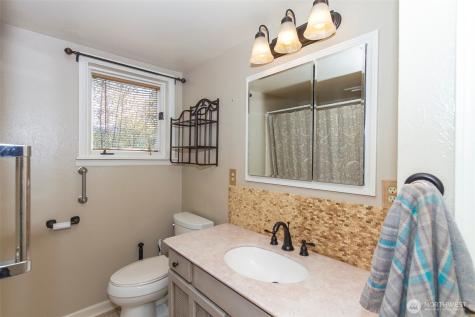 1140 S Pine Street Kettle Falls WA 99141