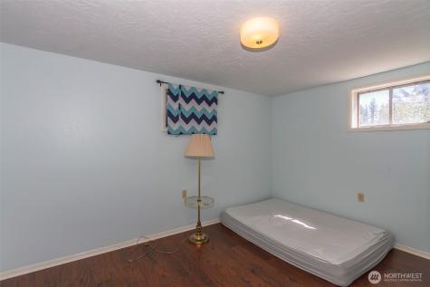 1140 S Pine Street Kettle Falls WA 99141
