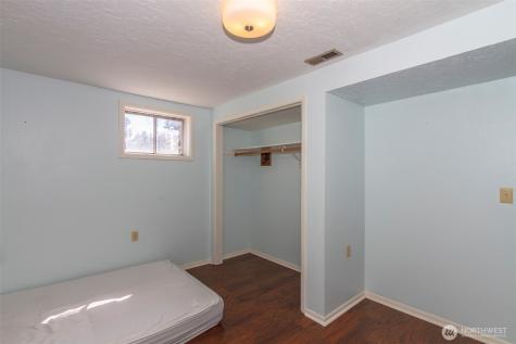 1140 S Pine Street Kettle Falls WA 99141