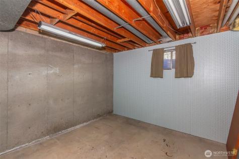 1140 S Pine Street Kettle Falls WA 99141