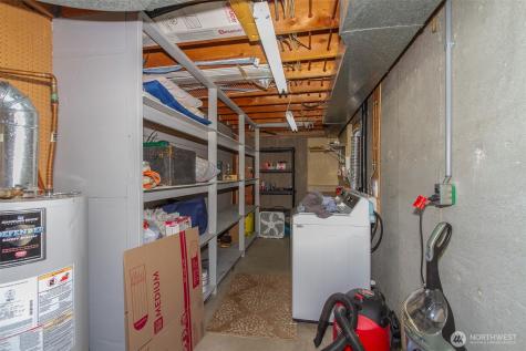 1140 S Pine Street Kettle Falls WA 99141